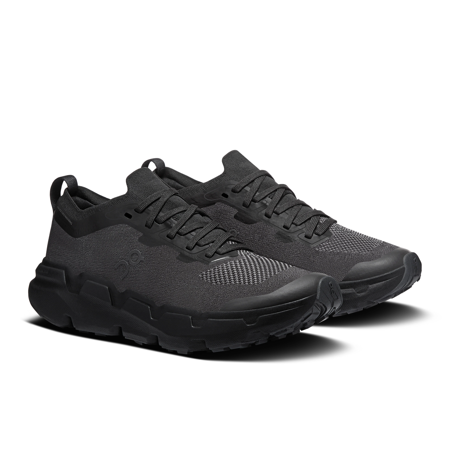 Cloudsoma Black | Black