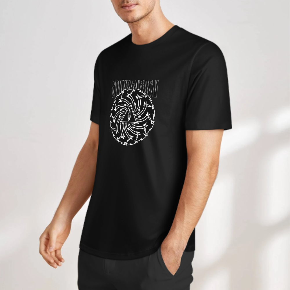 Race Inc Quality BMX Products T-Shirt | Retro BMX Racing Graphic Tee(z123)