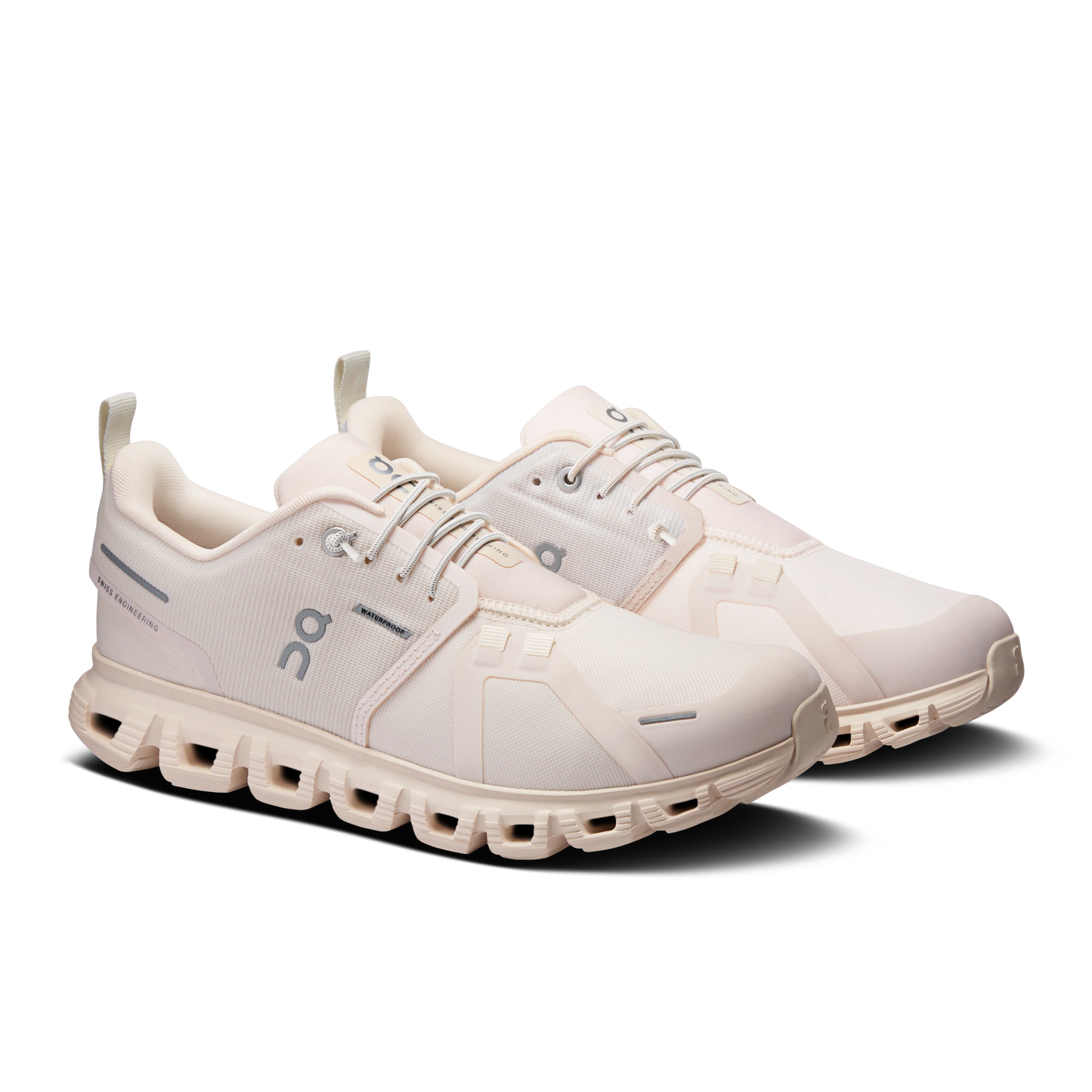 Cloud 6 Waterproof Seashell | Seashell