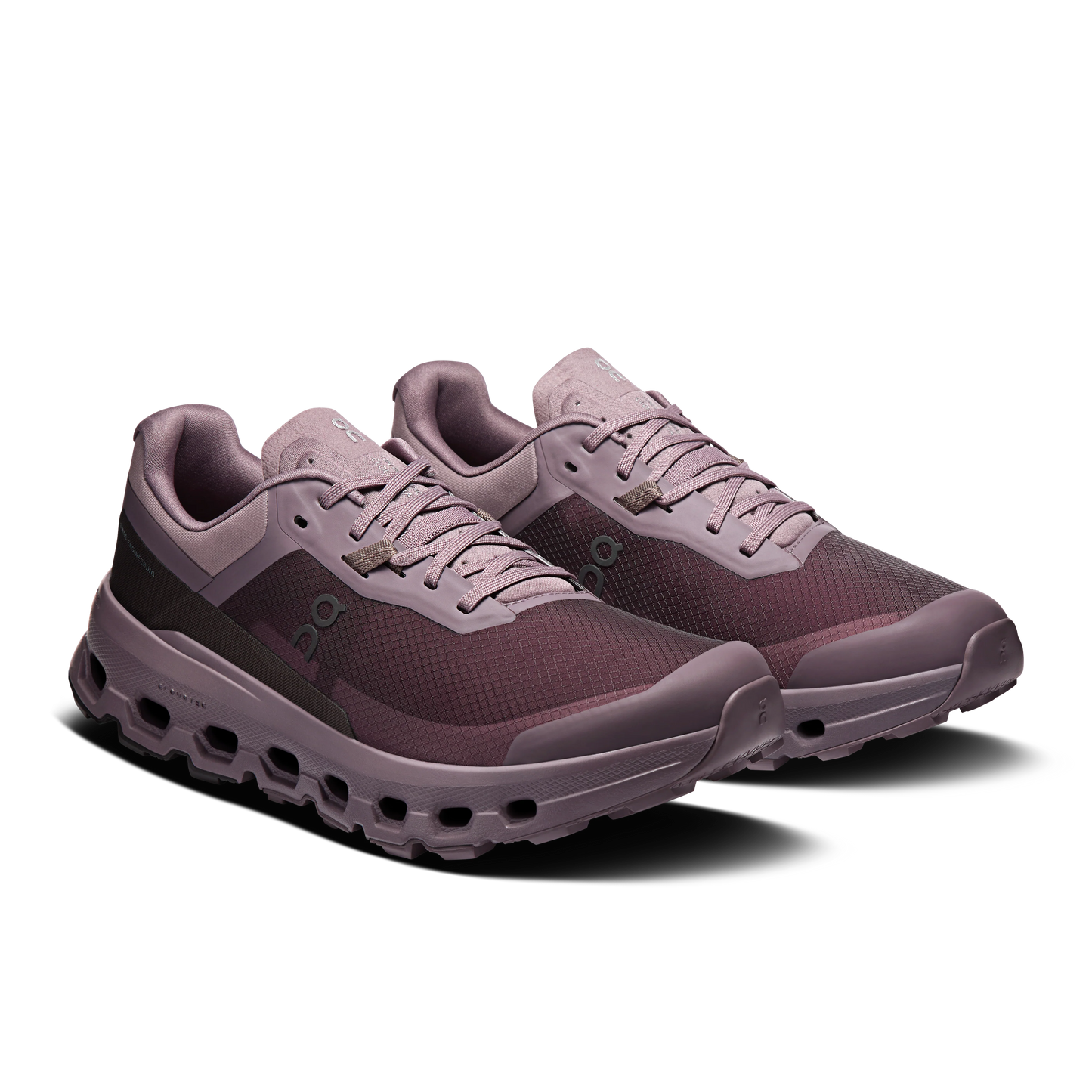 Cloudvista 2 Gobi | Pebble
