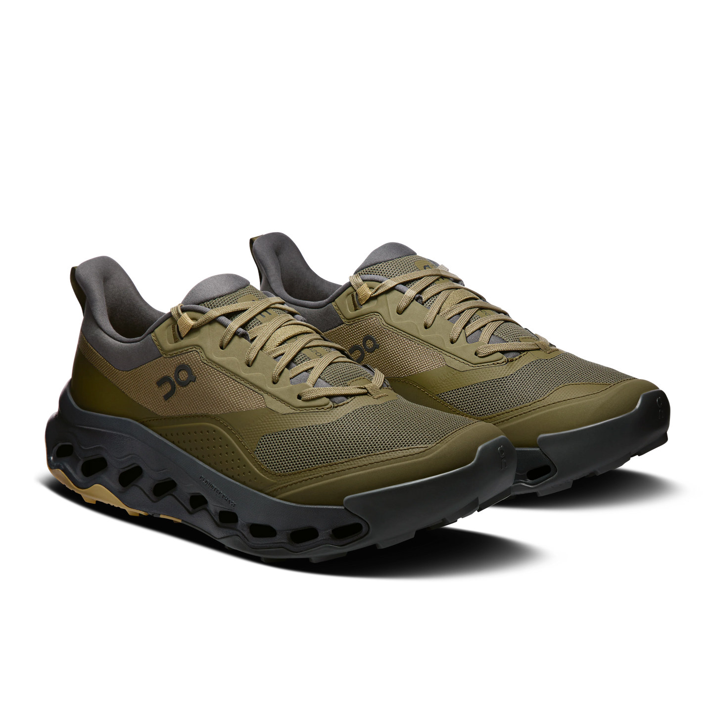 Cloudhorizon 2 Olive | Shadow
