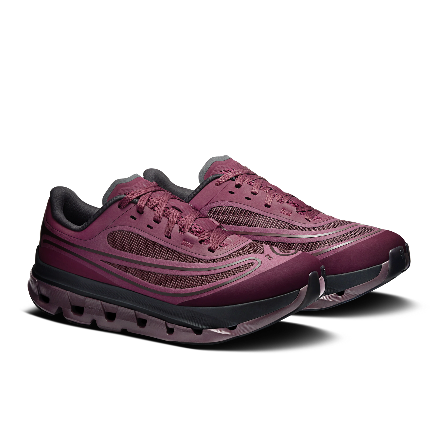 Cloudflow 5 AD Fig | Mulberry