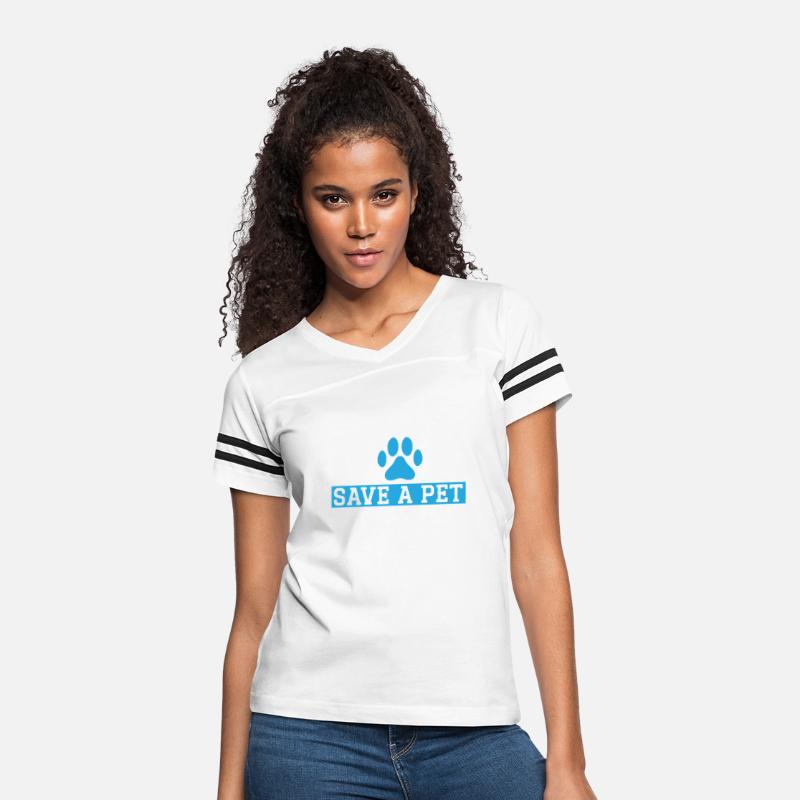 Adopt Save A Pet Animal Rights Animal Rescue