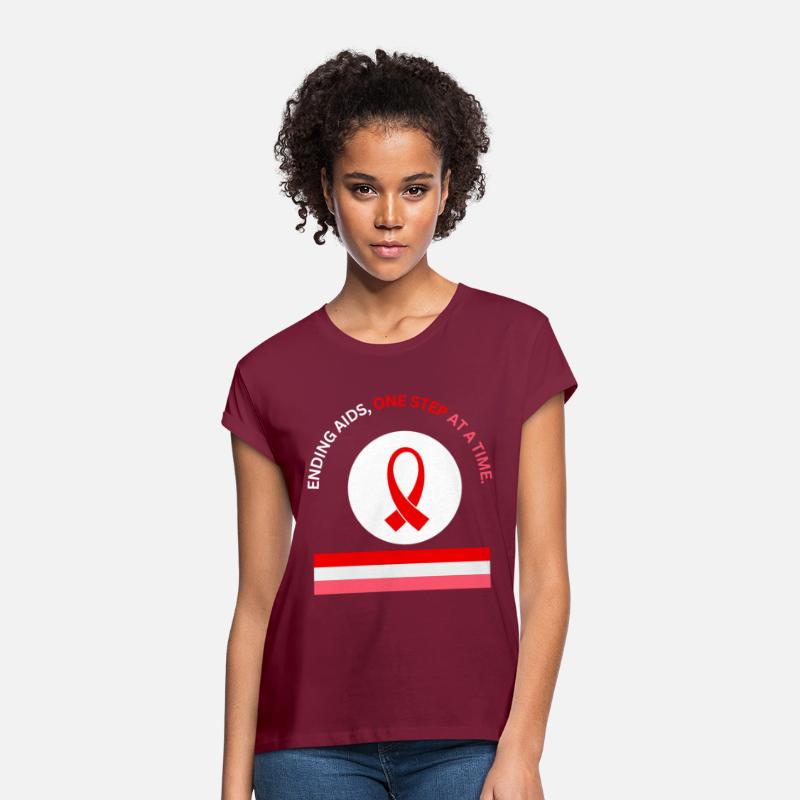 AIDS AWARENESS,HIV AWARENESS