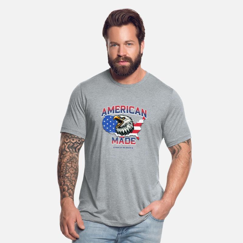 American Made