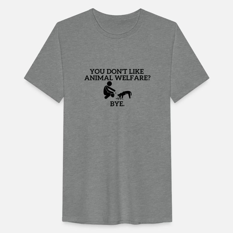 Animal Welfare Support gift