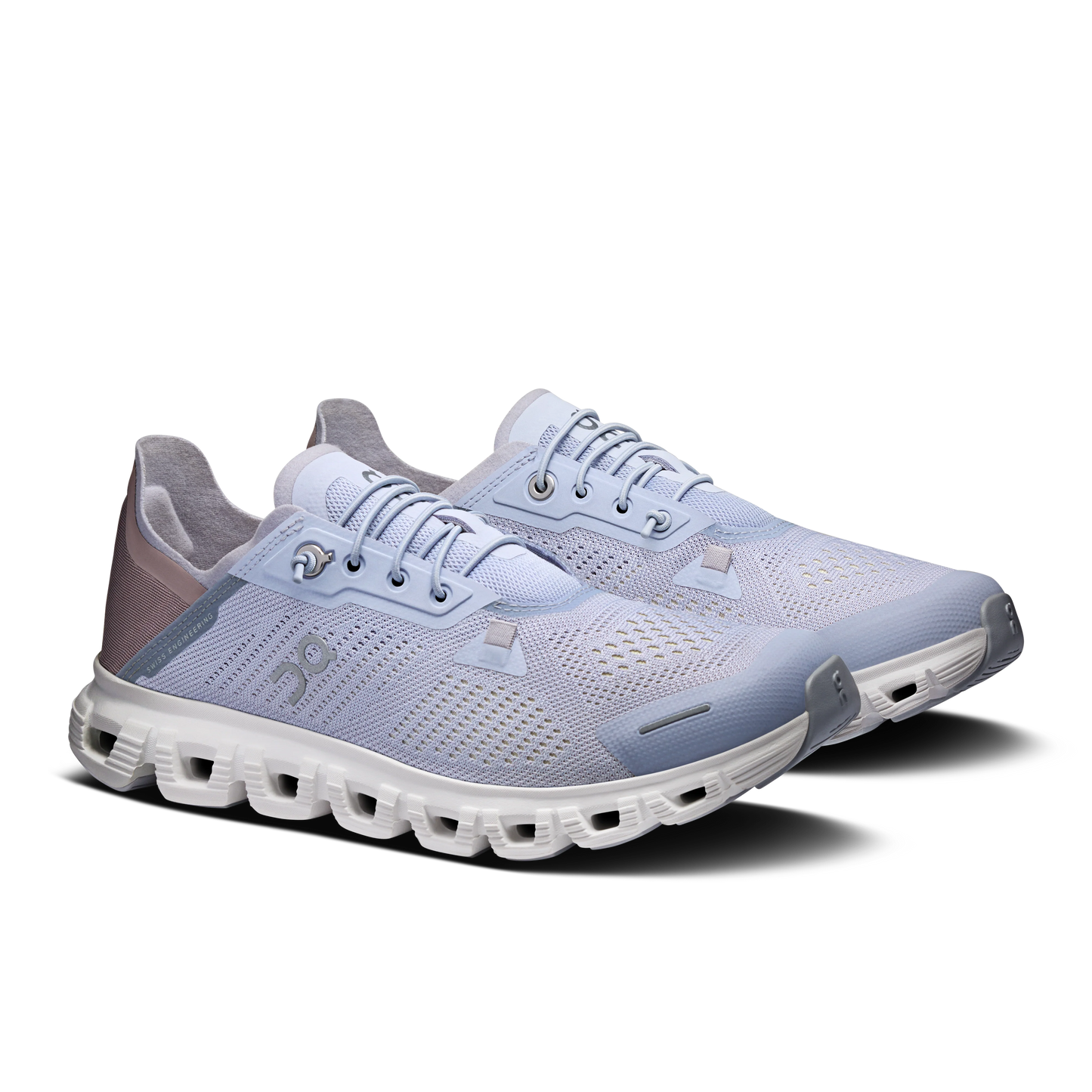 Cloud 6 Coast Nimbus | Heron
