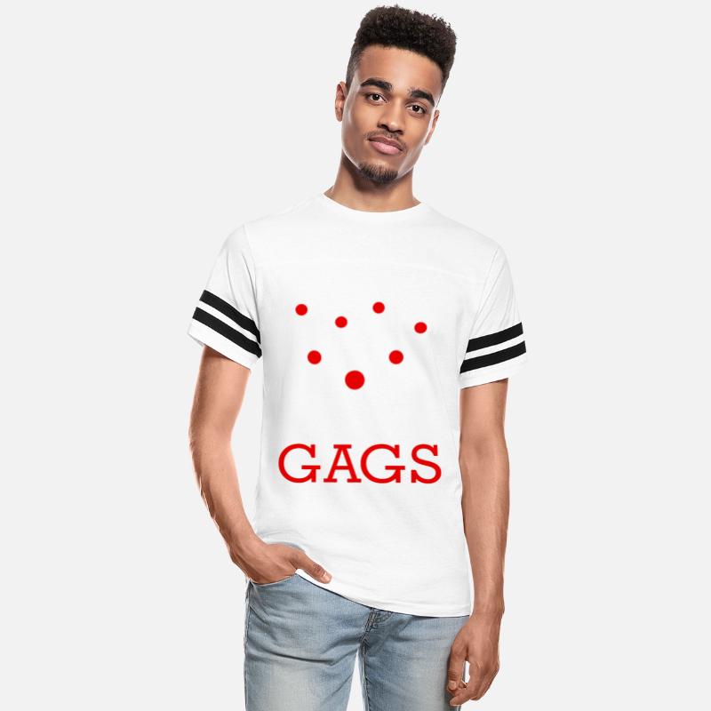 BDSM Saying