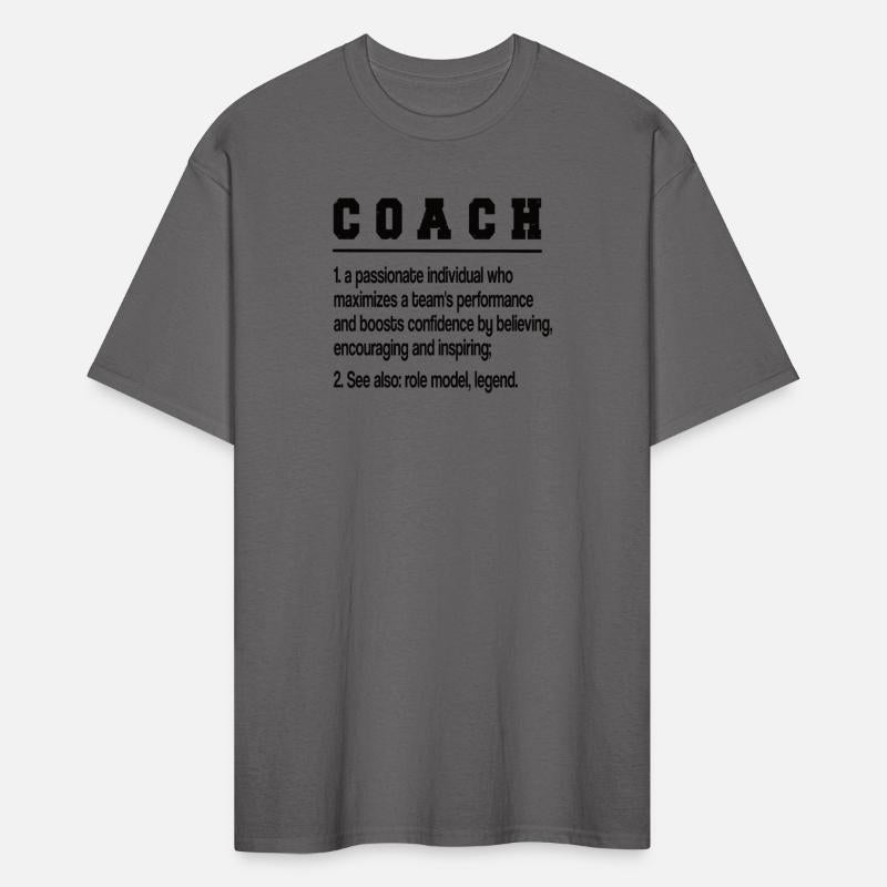 Best Coach Gifts Coaching Sports Coach Dad Coaches