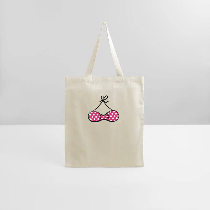 bikini shirt funny