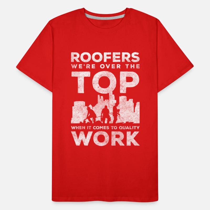 Carpenter Craft Hobby Master Roofer