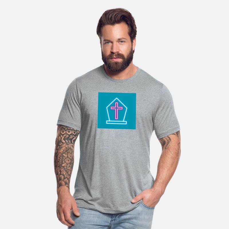 Christ Sign