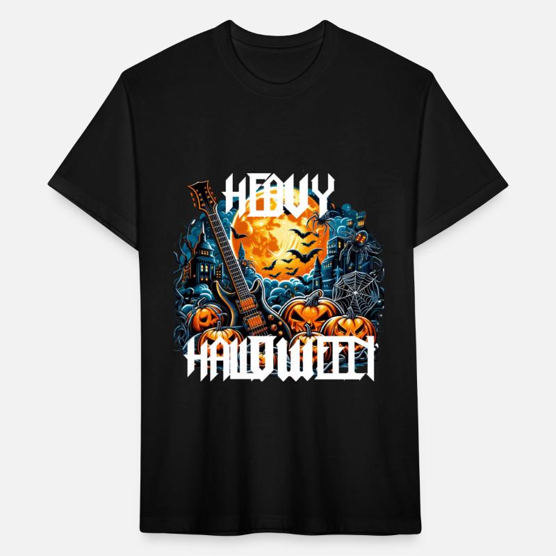 costume Outfit Hard Rock bat Heavy Metal Halloween