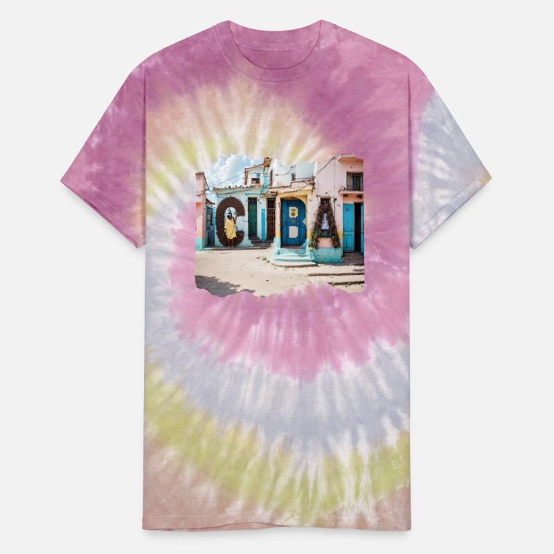 CUBA 24 1