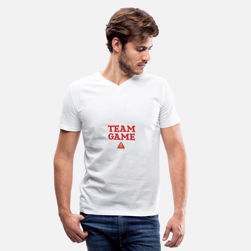 Cyber Security Is A Team Game Programmer Software