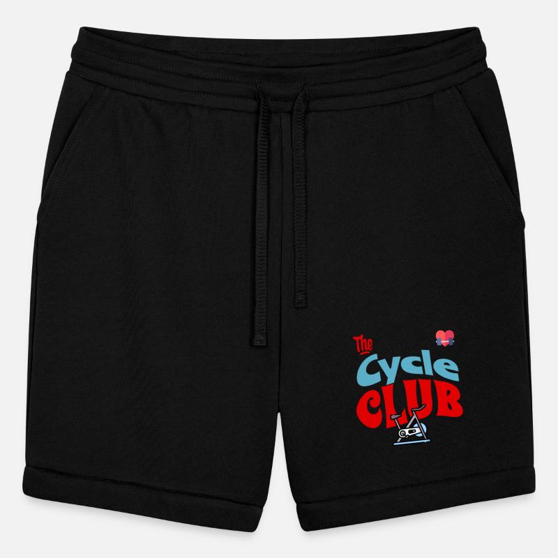 Cycle Club