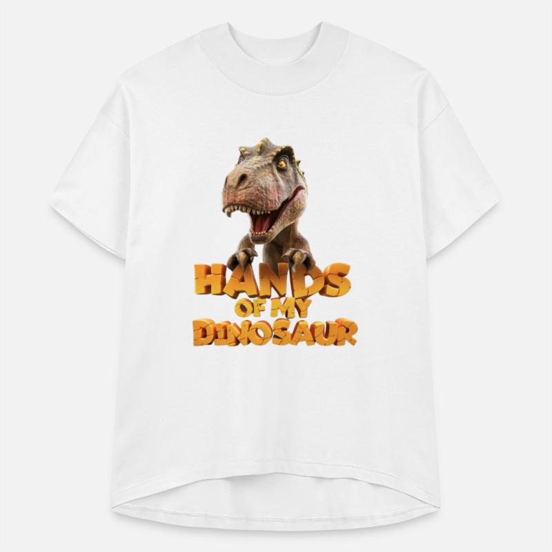 Dinosaurs