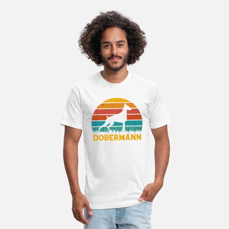 dobermann
