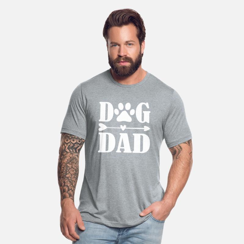 Dog Dad