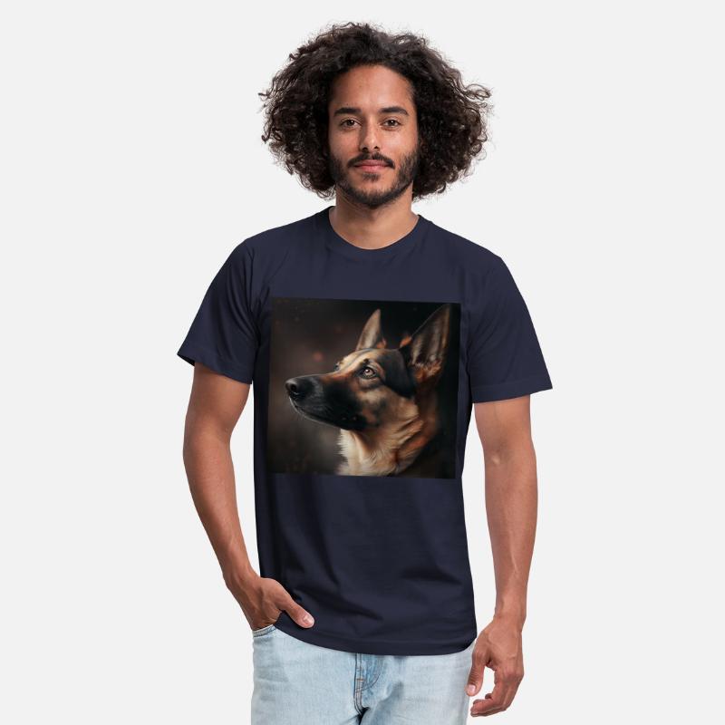 dog lover