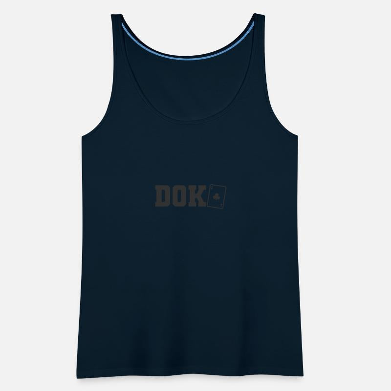 Doko Doppelkopf Card Game Playing Cards