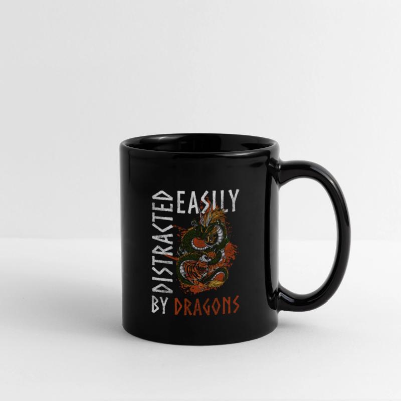 Dragons Mythical Creatures China Creature
