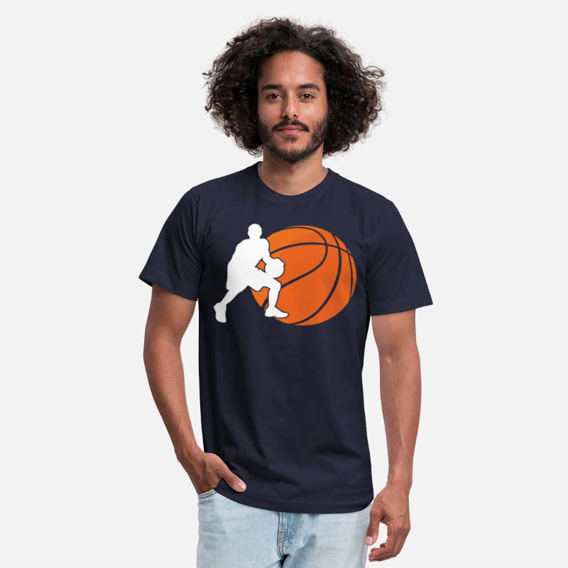 Dribble Athlete Ball Game Sport Basketball
