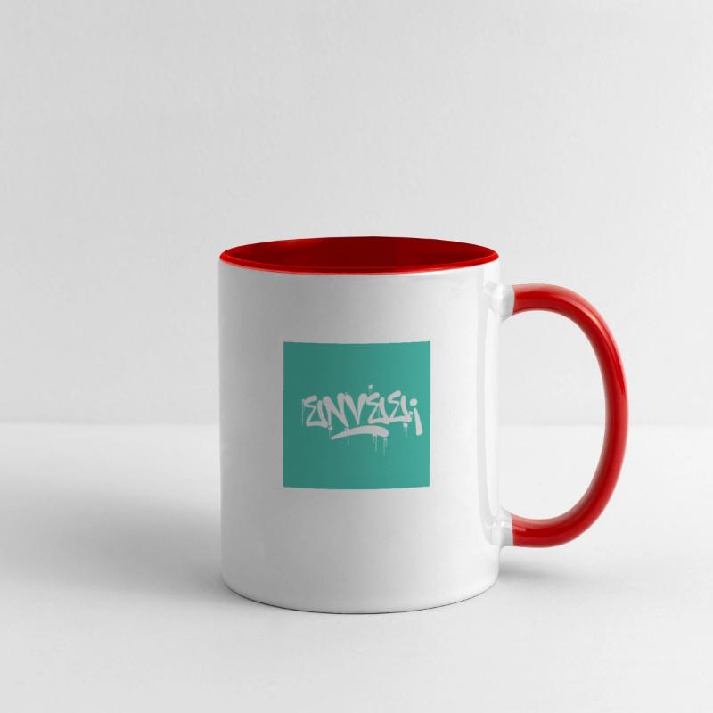 ENVEE BRANDS