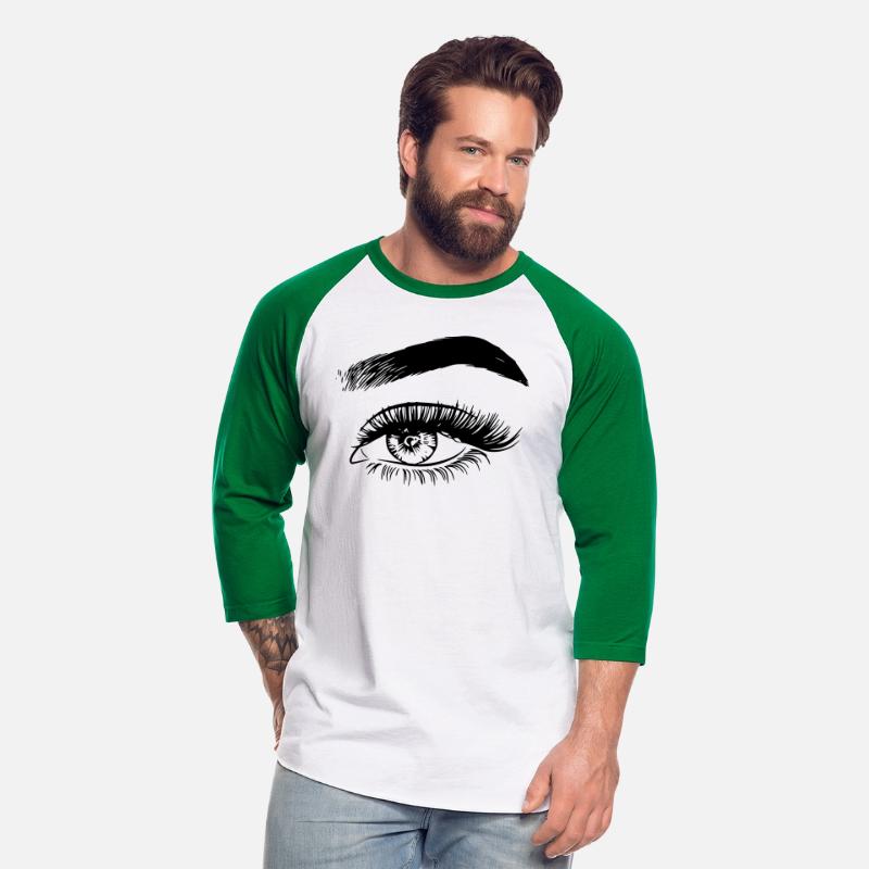 Eye right present gift idea
