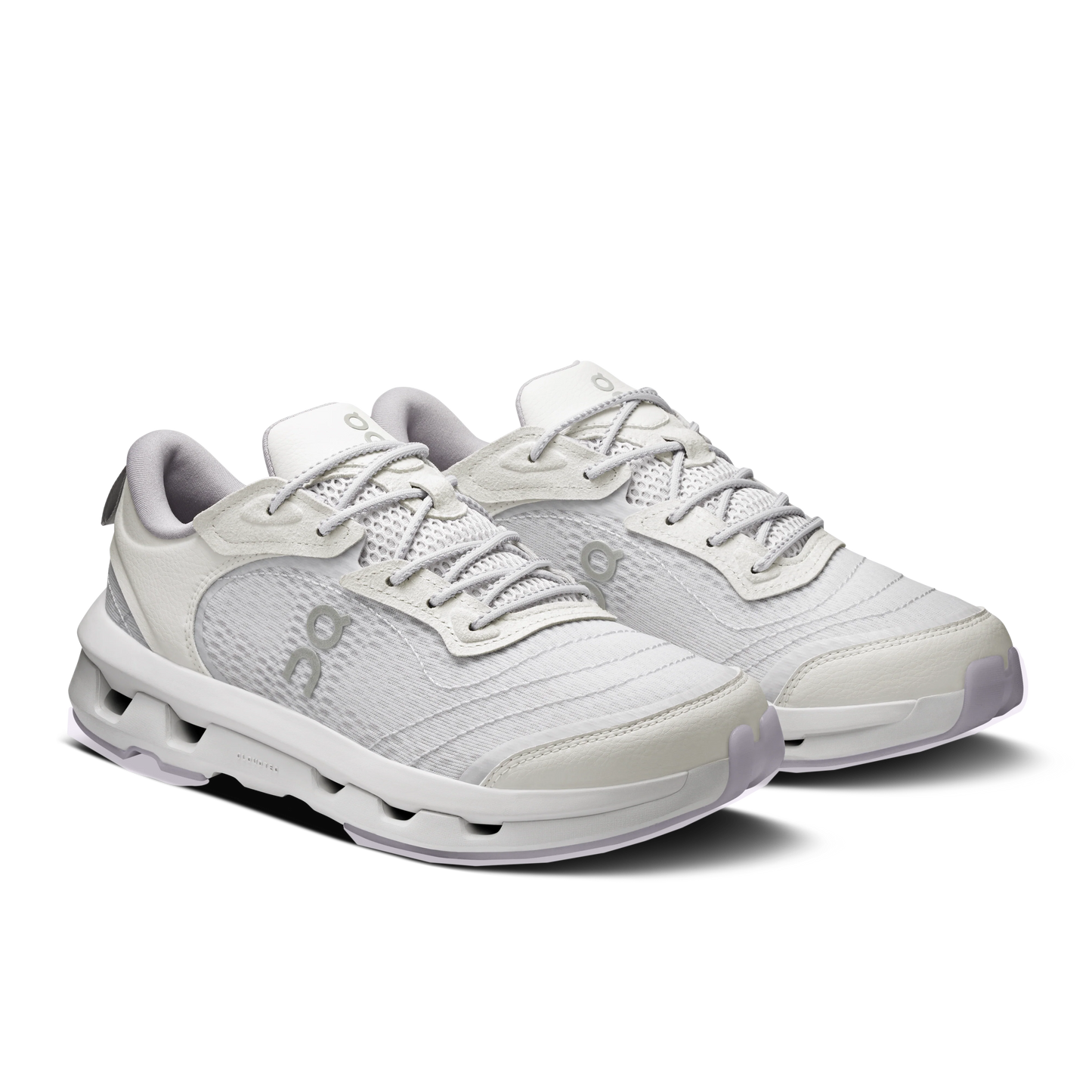 Cloudzone Moon Lavender | Lilac