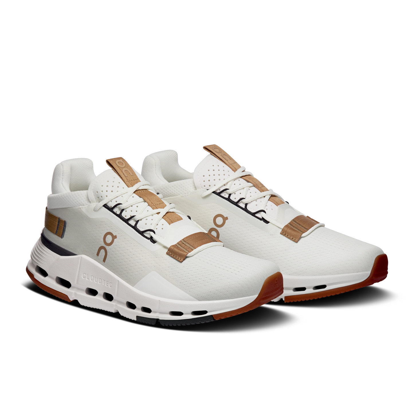 Cloudnova 2 Ivory | Sphinx
