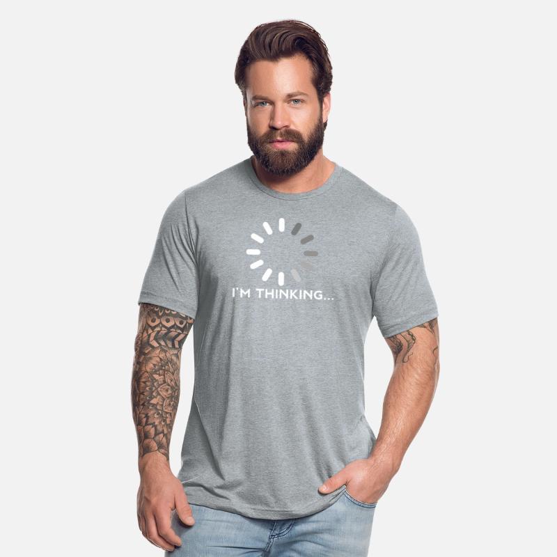 Funny gaming Tshirt