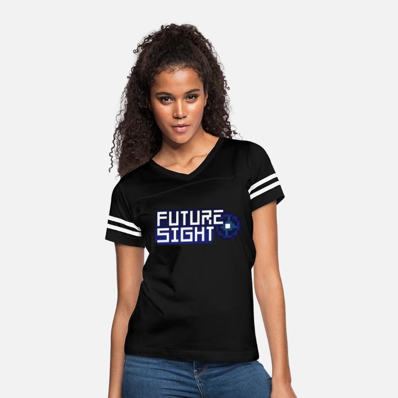 Future Sight