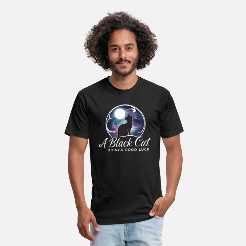 Galactic Luck Charm