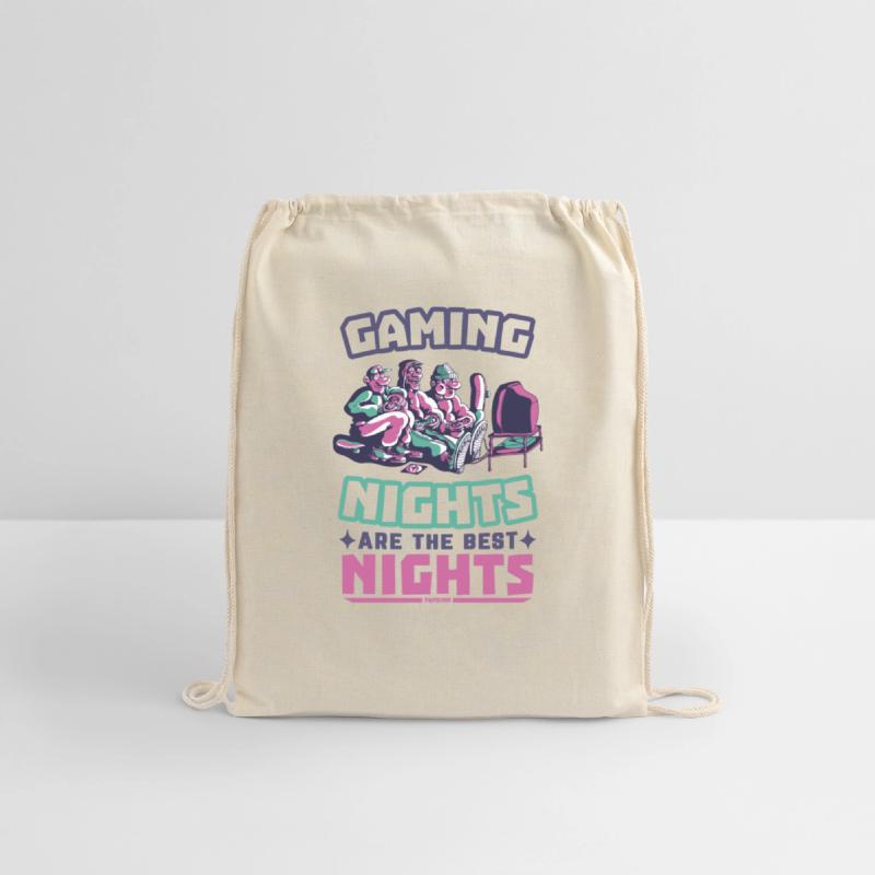 Game nerd game console gaming gamble gamepad