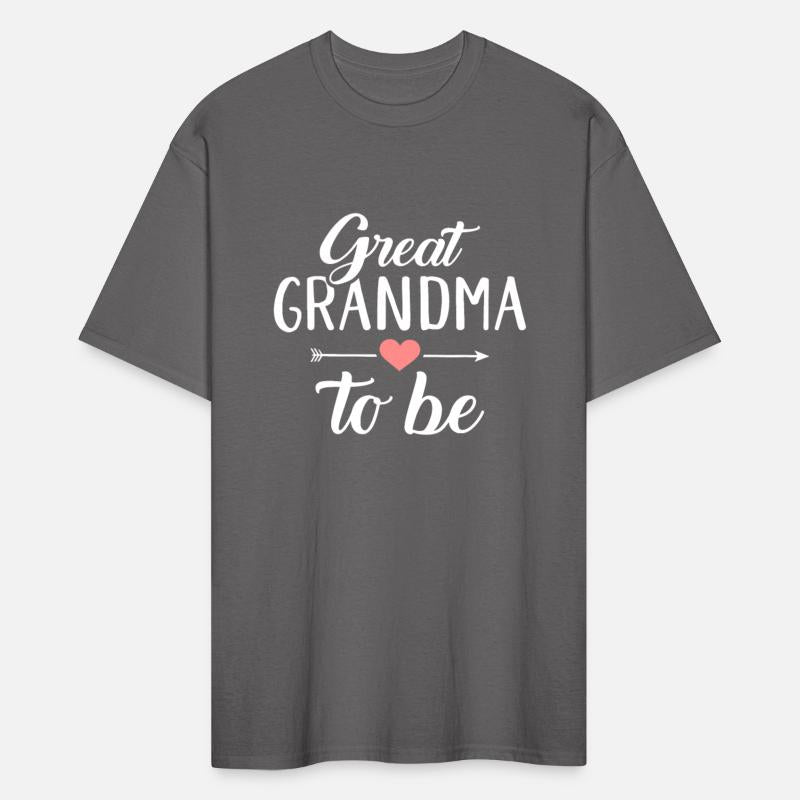 Great grandma to bewilldragon if funpeople animal