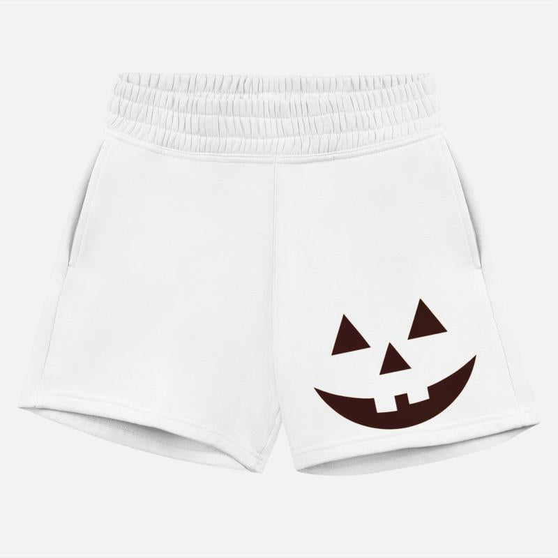 Happy Halloween brings joy and spookiness