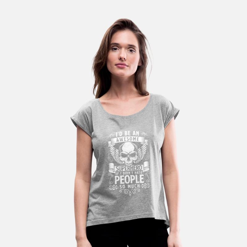 Hero Superhero Support Super Powers