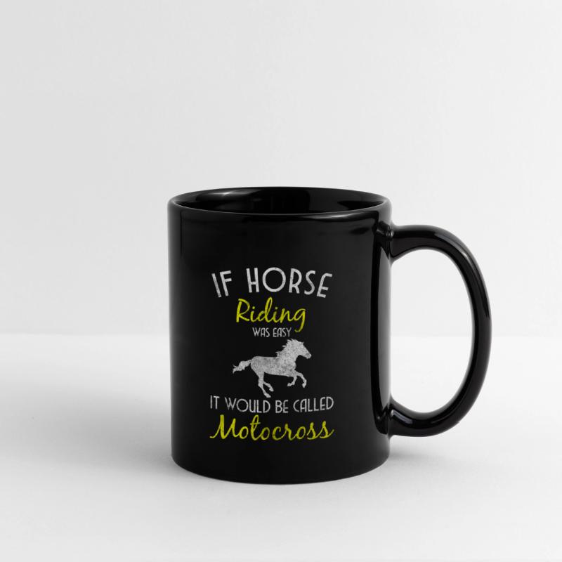 Horses Riding Stable Love Of Animals Dressage