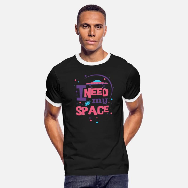 I need my peace travel