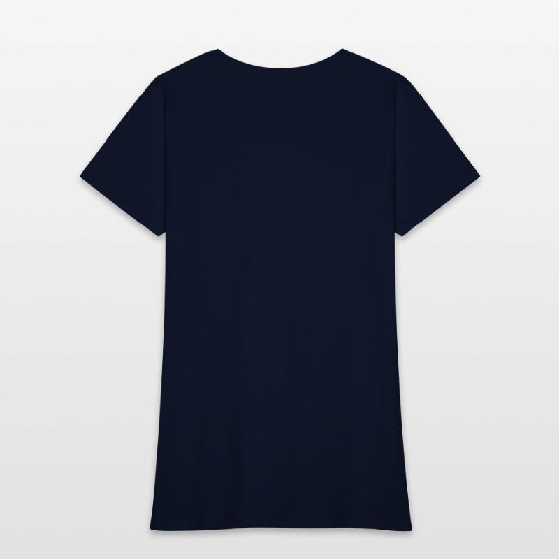 I Run Like a Girl... Try to Keep Up!