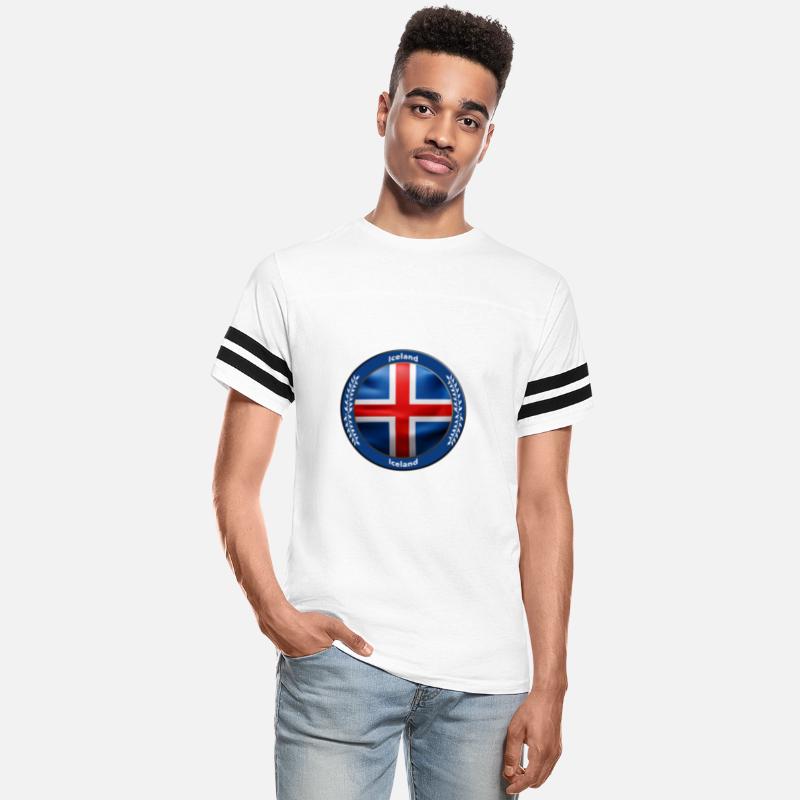 Iceland