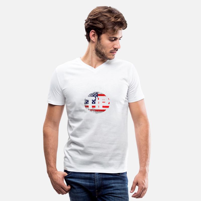 Just The Tip I Promise 2nd Amendment Patriotic US