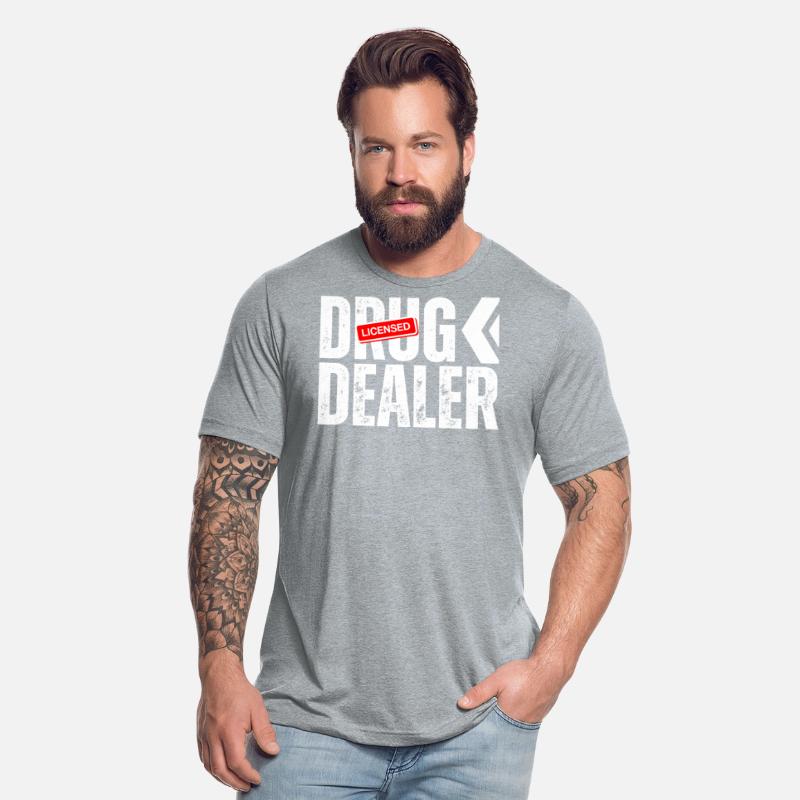 Licensed Drug Dealer Educated Legal Drugs Dealers