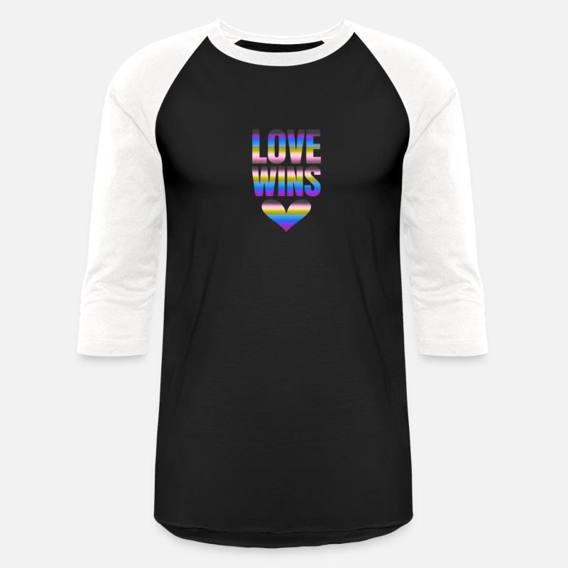 “Love Wens – A Whimsy of Words and Feeling”