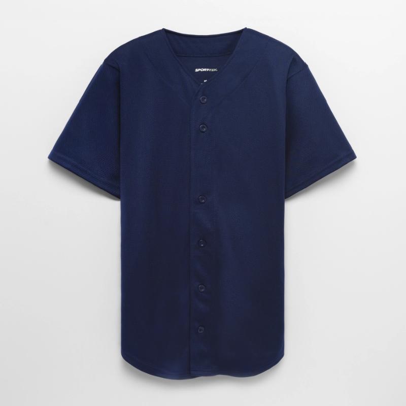 Luxury in motion confidence and style