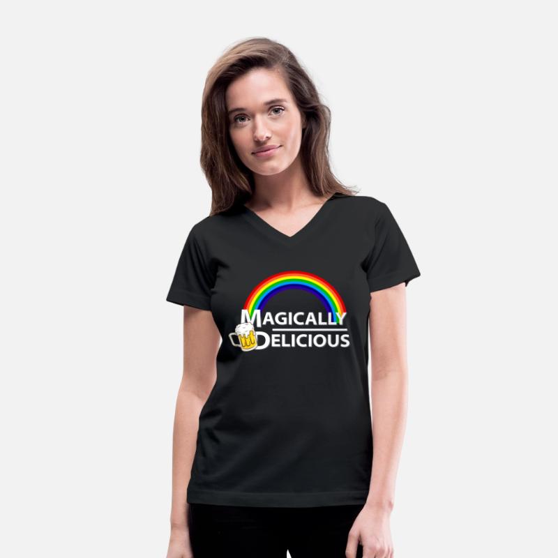 Magically Delicious