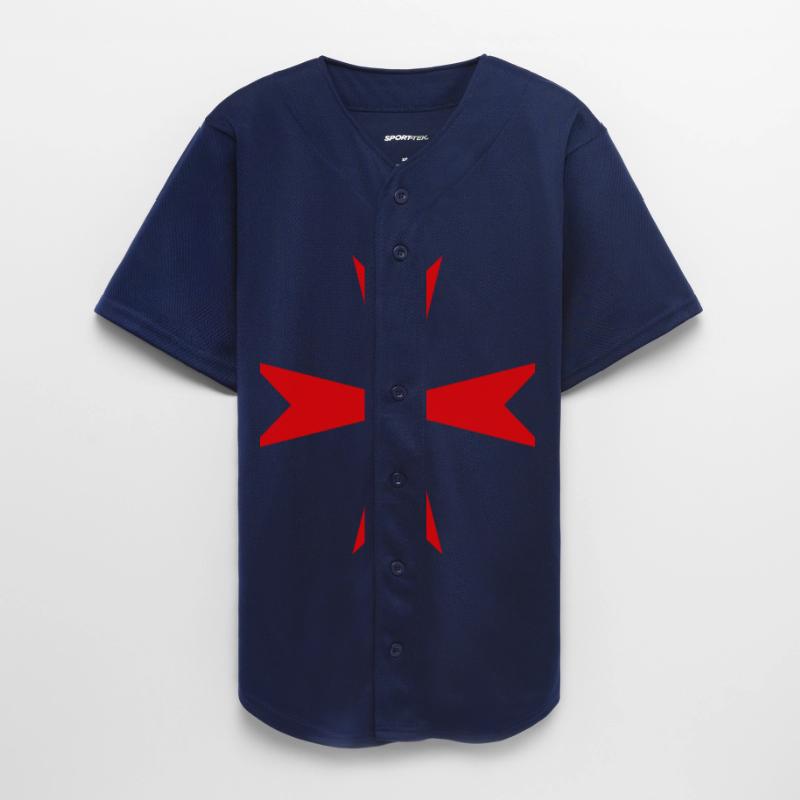 Maltese Cross Variant.png