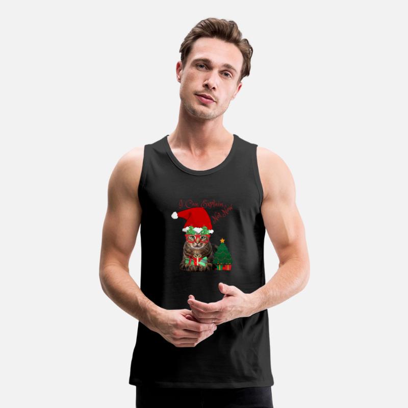 Merry Xmas T-Shirts