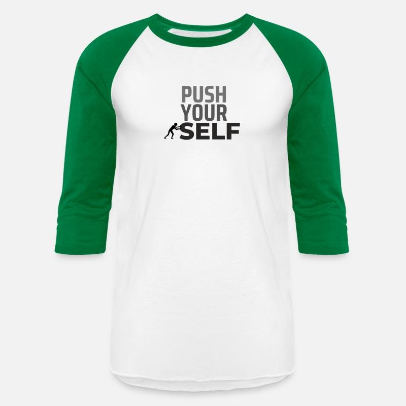 Minimalist Motivational quote T shirt D